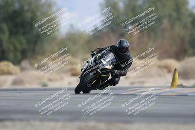 media/Nov-30-2025-TrackXperience (Sun) [[c0061d280f]]/1-Level 3/Session 6 (Turn 7)/